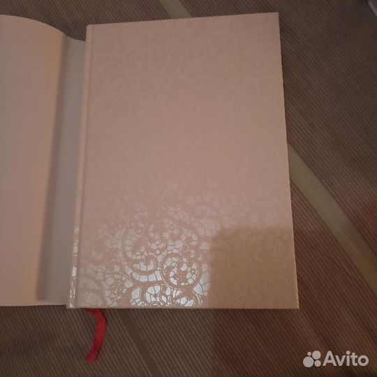 Бьюти-мифы Тийна Медер, Яна Зубова