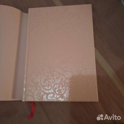 Бьюти-мифы Тийна Медер, Яна Зубова