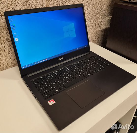 Быстрые Ноутбуки на SSD до 10К Большой выбор