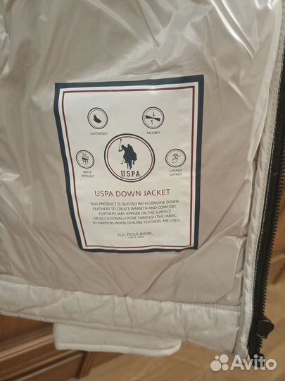 Куртка мужская осень весна