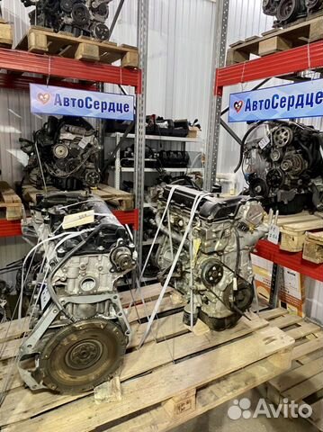 Двигатель PE мазда 6,cx5