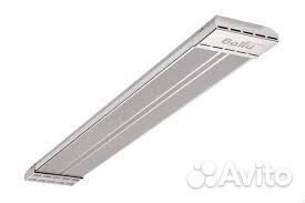 Ballu BIH-APL 3,0 Инфракрасный обогреватель