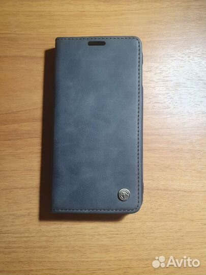 Чехол на samsung s10e