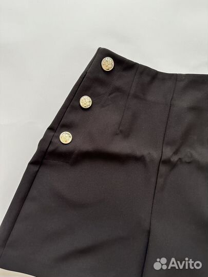 Love republic шорты 40