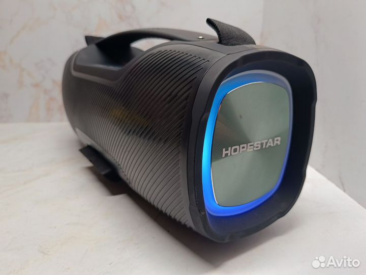 Портативная колонка Hopestar A6X