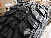 Kumho Road Venture MT71 32/12.5 R15