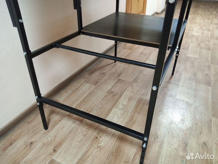 Упаковочный стол