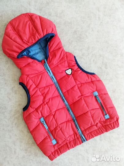 Фирменные летние комплекты