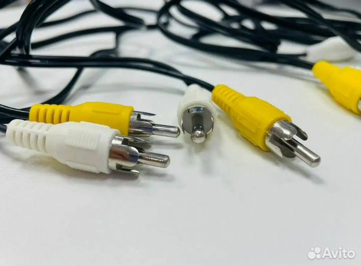 Приставка Sega 16 bit super drive 140 игр