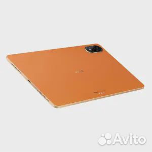 Honor Tablet V8 Pro 12.1'', 12 Гб/256 Гб, WiFi, ор