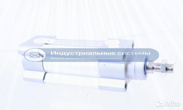 Цилиндр Festo 1461995 dsbc-40-40-PA-N3