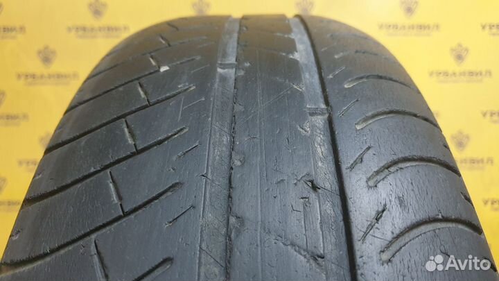 Michelin Energy E3A 195/65 R15 95H