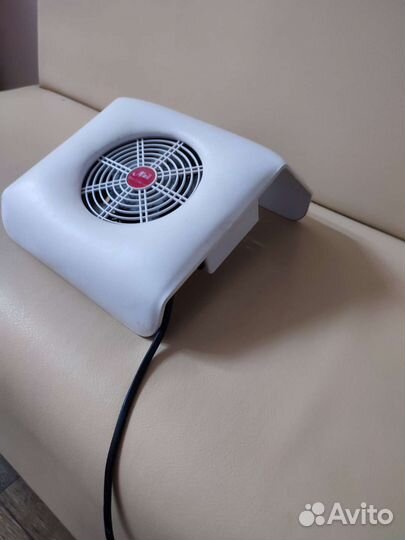 Сухожар бу,пылесос для маникюра,уф шкаф