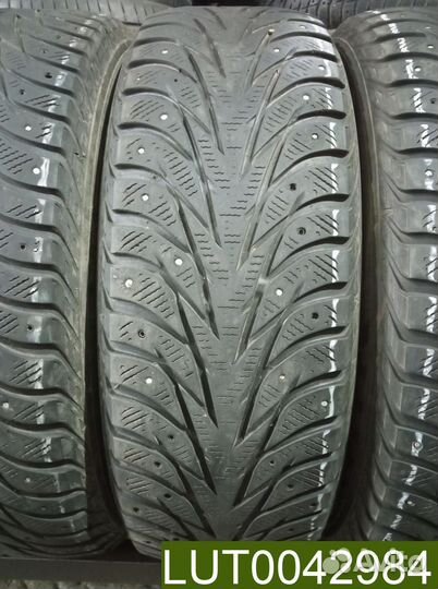 Yokohama Ice Guard IG35 235/65 R17 98Y