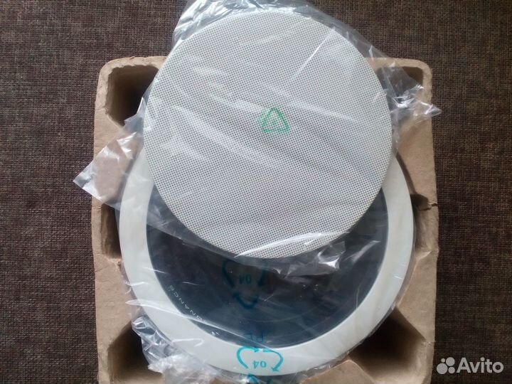 Встраиваемая акустика Sonance 623R SUR