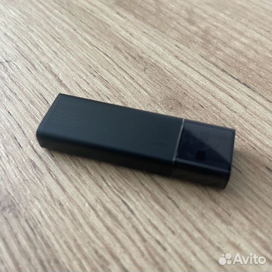 Адаптер геймпада Xbox One Series S/X Bluetooth