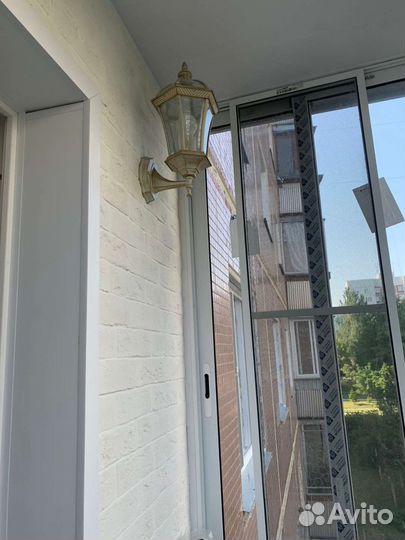 Мужчина на час