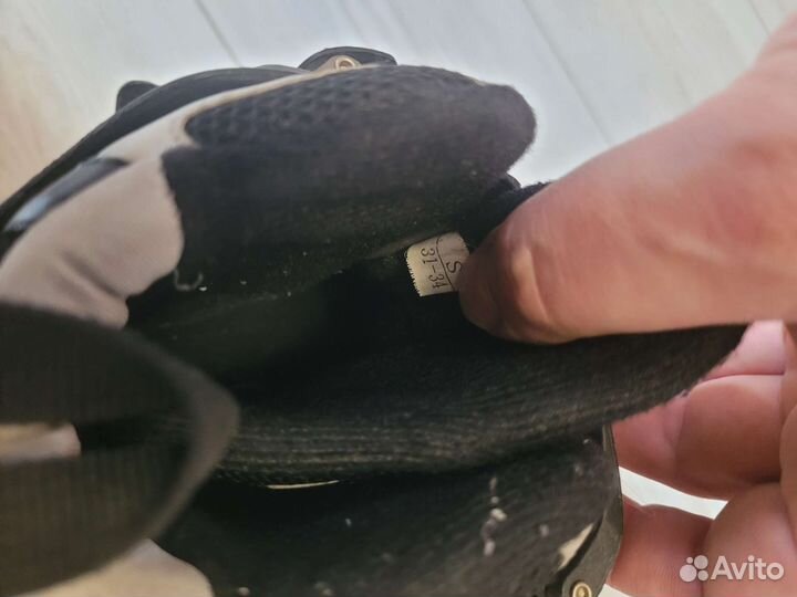 Роликовые коньки детские раздвижные цена за 2 пары