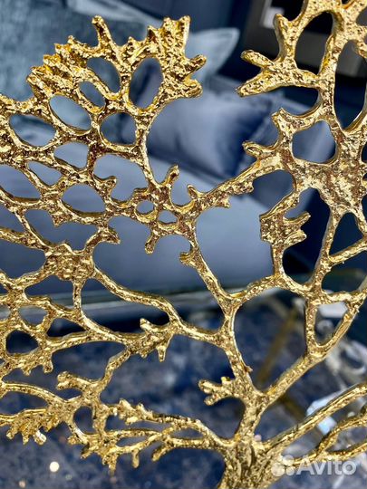 Декор Фигурка 