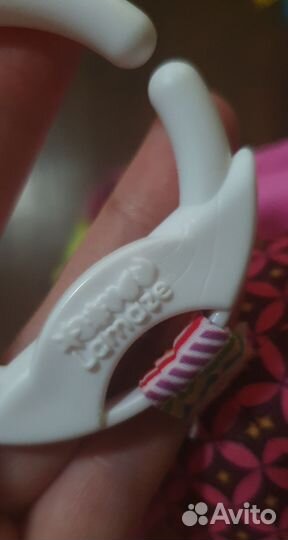 Кукла Lamaze Эмилия