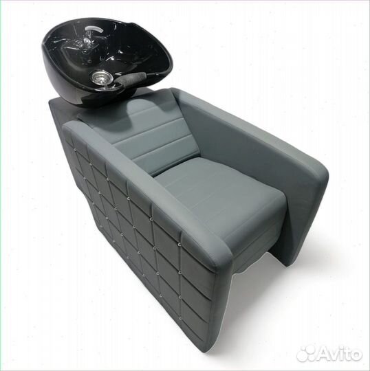 Парикмахерская мойка 