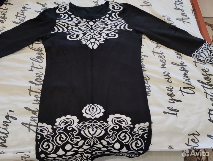 Продам женские вещи пакетом