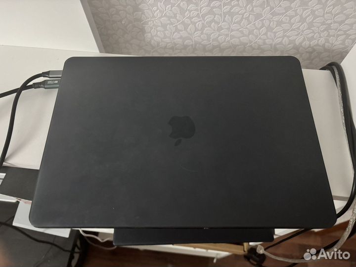 Macbook pro 13 a1708 2017
