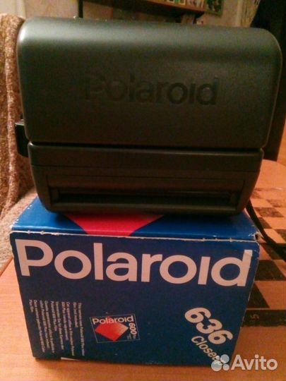 Ретро фотоаппараты