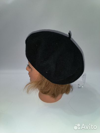 Берет Stradivarius