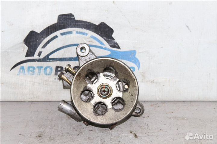 Насос гидроусилителя Honda Hr-V GH3 D16A 1998-2003