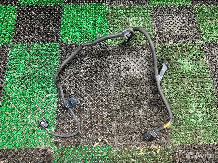 Провод ABS передний правый Lexus Gs 4 2015-2017