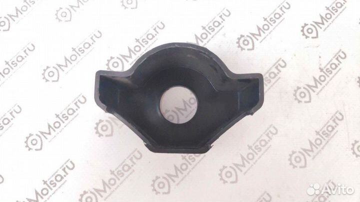 Корпус Иж замка зажигания