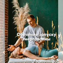 Транссексуалы из Узбекистана обворовали подмосковный бордель – Москва 24, 