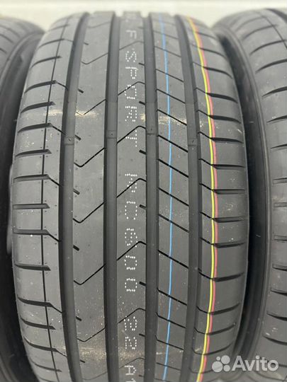 Frztrac Sport RC600 235/40 R19