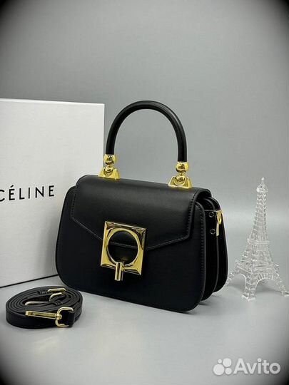 Сумка женская Celine