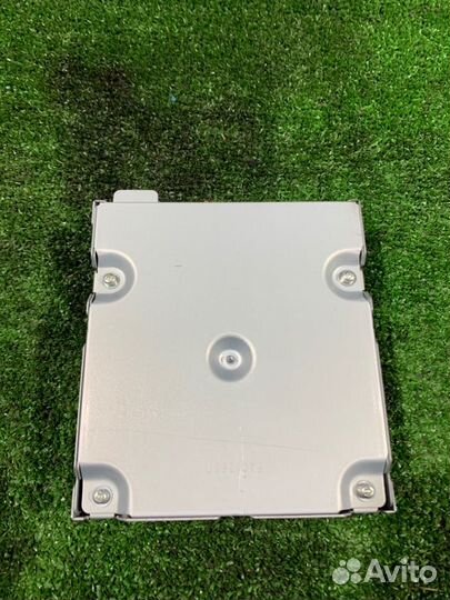 Блок управления камерой Volkswagen Tiguan 5N1 CAW