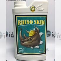 Rhino Skin 1 л Advanced Nutrients