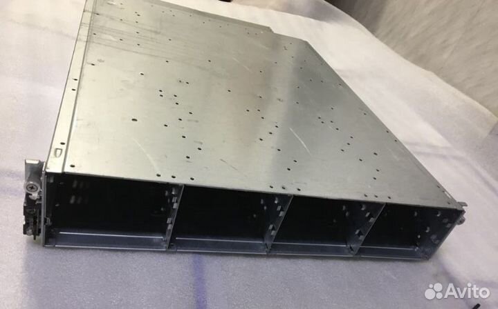 Ilo 2 Default Network Setting HP hstnm-S008