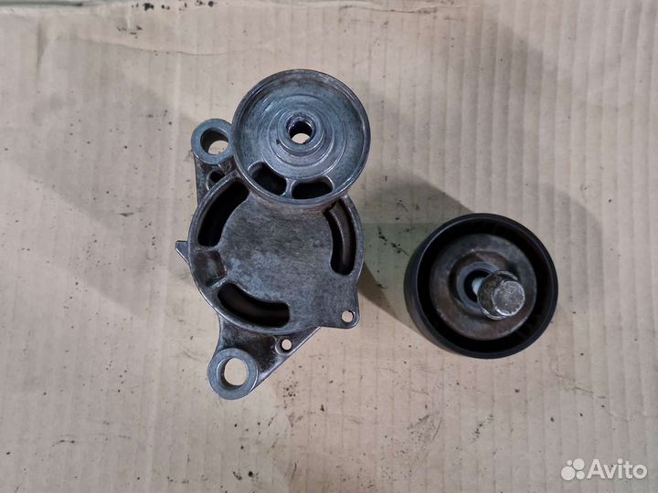 Натяжитель ремня 11 28 7 619 248 BMW 2.0D