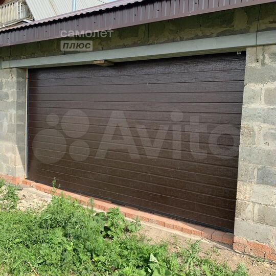 Участок 30 сот. (ИЖС)