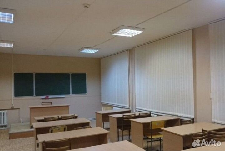 Вертикальные жалюзи K0053-K8307