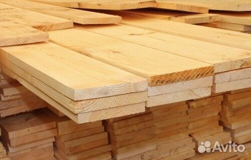 Доcка арт whutp 56876