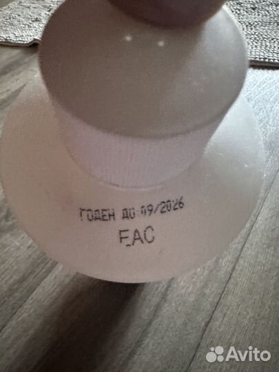 Matrix Крем-оксидант 10 vol. 3%, 1000 мл