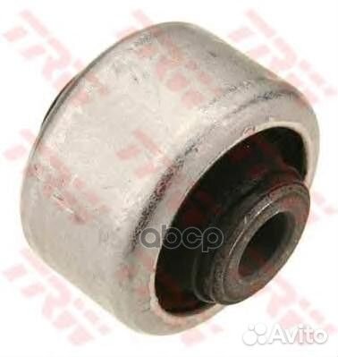 Сайлентблок jbu709 TRW