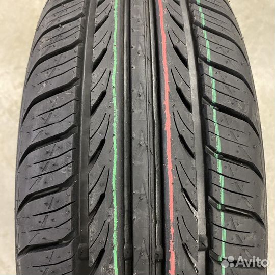 КАМА Breeze (HK-132) 185/65 R14 H