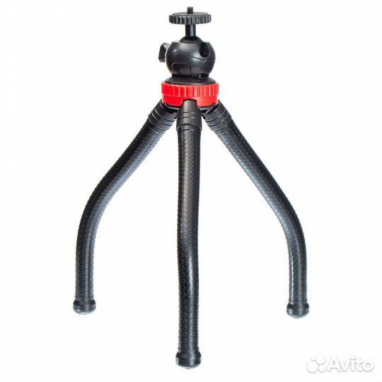 Штатив-осьминог гориллапод PWR MZ305