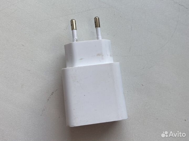 Системный блок