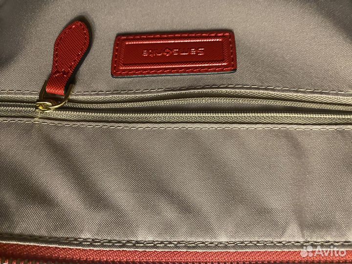 Сумка Samsonite новая