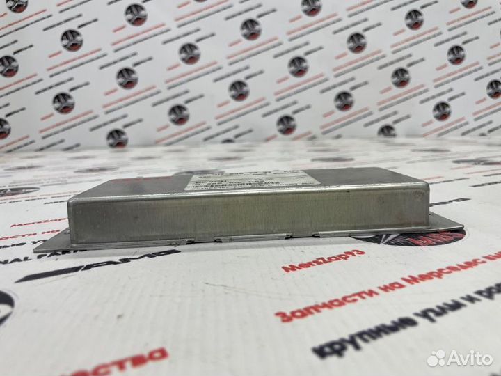 Блок ESP Mercedes E-Class W210