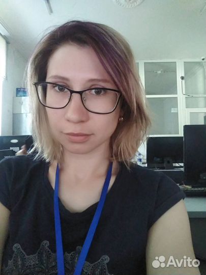 Репетитор по физике